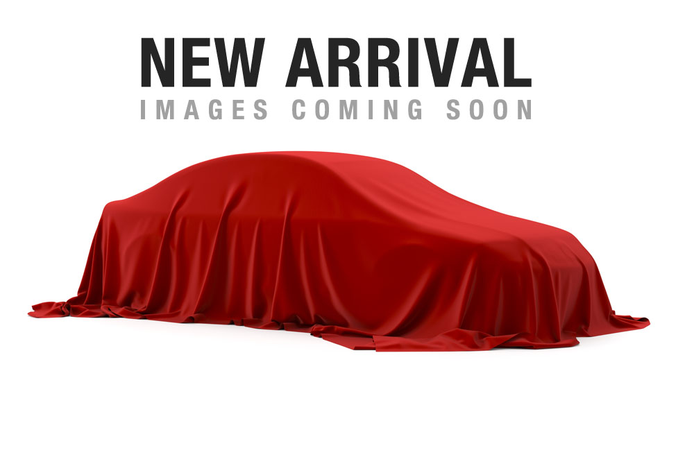 VOLKSWAGEN SCIROCCO 2.0 TDI GT Black Edition